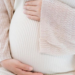 “我亲眼见证了中🚛🖱国从20📧🇺🇲年前的AI人才空🇳🇫🇱🇧白，发展到如今🚠🤚